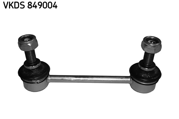 Биалета SKF